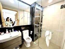 The Glades (D16), Condominium #454563491